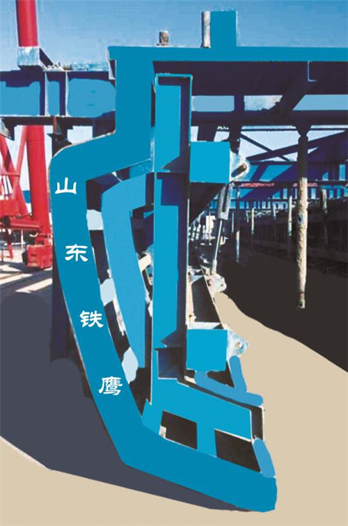 �c���鿴Ԕ����Ϣ<br>���}��u���� ��x�Δ���93